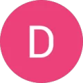 Zdjęcie profilowe: Domi W